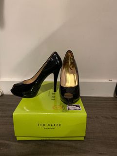 （分類：）位於 。 由 teby_tm 提交（商品編號 1036579534，圖片 1）。簡介： 。