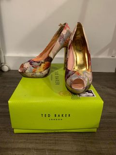 （分類：）位於 。 由 teby_tm 提交（商品編號 1036579848，圖片 1）。簡介： 。