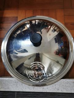 （分類：）位於 。 由 eco-protector 提交（商品編號 1036417012，圖片 1）。簡介： 。