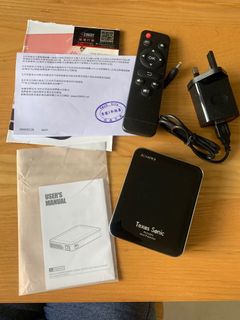 （分類：）位於 。 由 michael_0714 提交（商品編號 1036416017，圖片 1）。簡介： 。