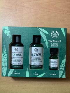 （分類：）位於 。 由 jokermeeeee 提交（商品編號 1036518523，圖片 1）。簡介： 。