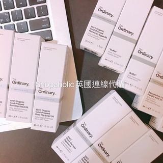 由 sunry325 (刊登 ID 1036553583，圖片 1) 提交，位於 的 (類別：)，說明：。