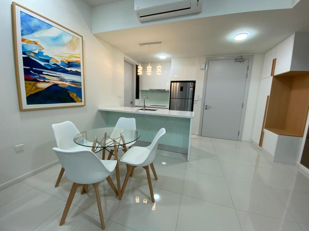 The Ridge Kl East Property Rentals On Carousell