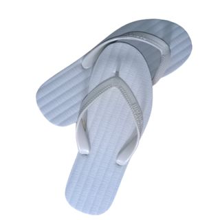 (Category: ) located in . Submitted by ctconcept (Listing ID 1036417793, Image 1). Description: .