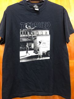 (Category: ) located in . Submitted by itsallaboutthrift (Listing ID 1036587872, Image 1). Description: .