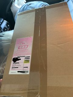 （分類：）位於 。 由 mattheww49 提交（商品編號 1036485108，圖片 1）。簡介： 。