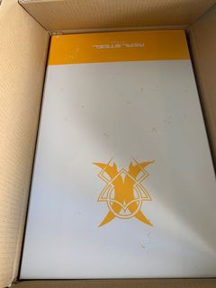（分類：）位於 。 由 mattheww49 提交（商品編號 1036483549，圖片 1）。簡介： 。