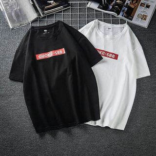 新款韓版顯瘦連身裙 秋冬裝 女裝 女裝裙 Carousell