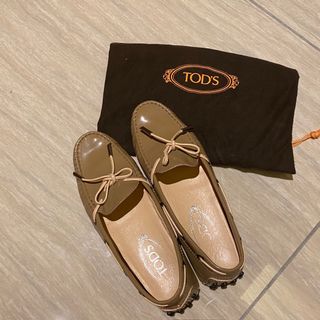 （分類：）位於 。 由 rosencoco 提交（商品編號 1036573246，圖片 1）。簡介： 。