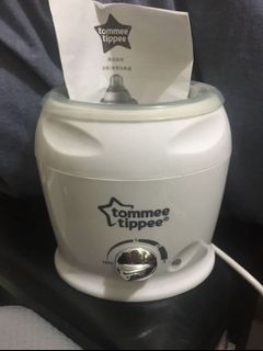 （分類：）位於 。 由 macyhello 提交（商品編號 1036459458，圖片 1）。簡介： 。