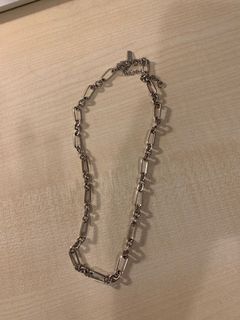 （分類：）位於 。 由 ch4rlz3 提交（商品編號 1036520130，圖片 1）。簡介： 。