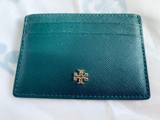 （分類：）位於 。 由 michellechccc 提交（商品編號 1036487911，圖片 1）。簡介： 。