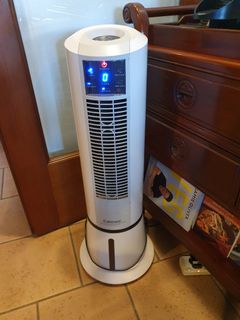 (Category: ) located in . Submitted by floatato (Listing ID 1036442107, Image 1). Description: .