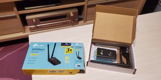 （分類：）位於 。 由 pirro623 提交（商品編號 1036571387，圖片 1）。簡介： 。