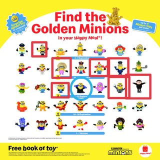 (Category: ) located in . Submitted by garfieldlow (Listing ID 1036486125, Image 1). Description: .