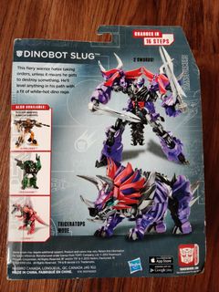 (Category: ) located in . Submitted by greymon6365 (Listing ID 1036595013, Image 1). Description: .