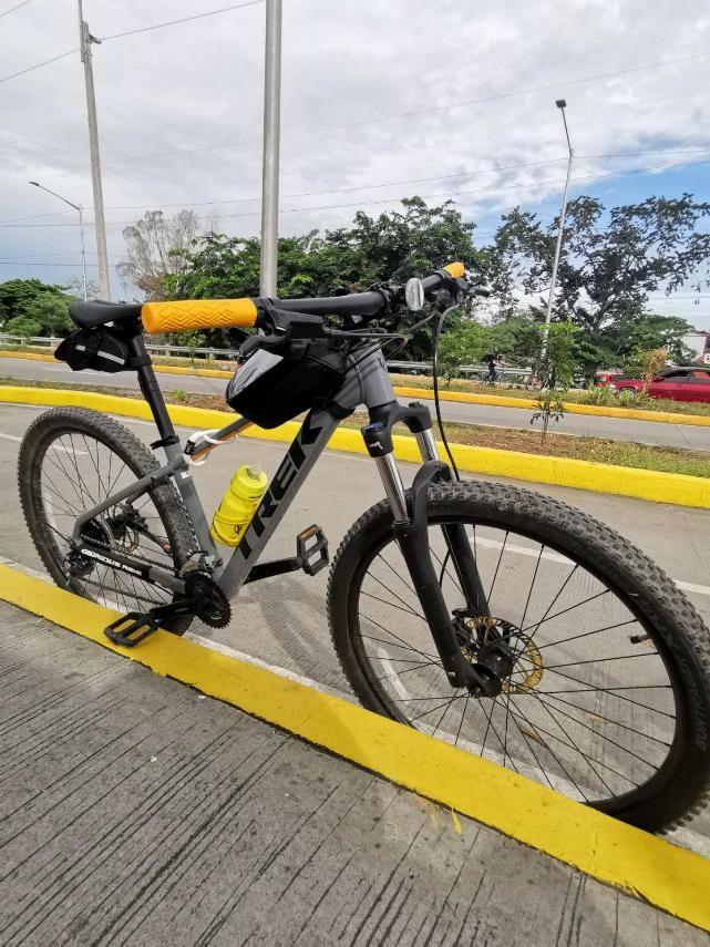 Sparta marlin sales 5