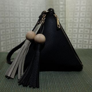 (Category: ) located in . Submitted by yuki_store.ph (Listing ID 1036523185, Image 1). Description: .