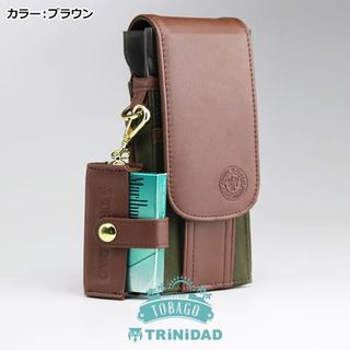 （分類：）位於 。 由 edonaldyip 提交（商品編號 1036588860，圖片 1）。簡介： 。