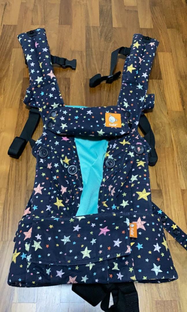 Tula explore coast rainbow stars outlet