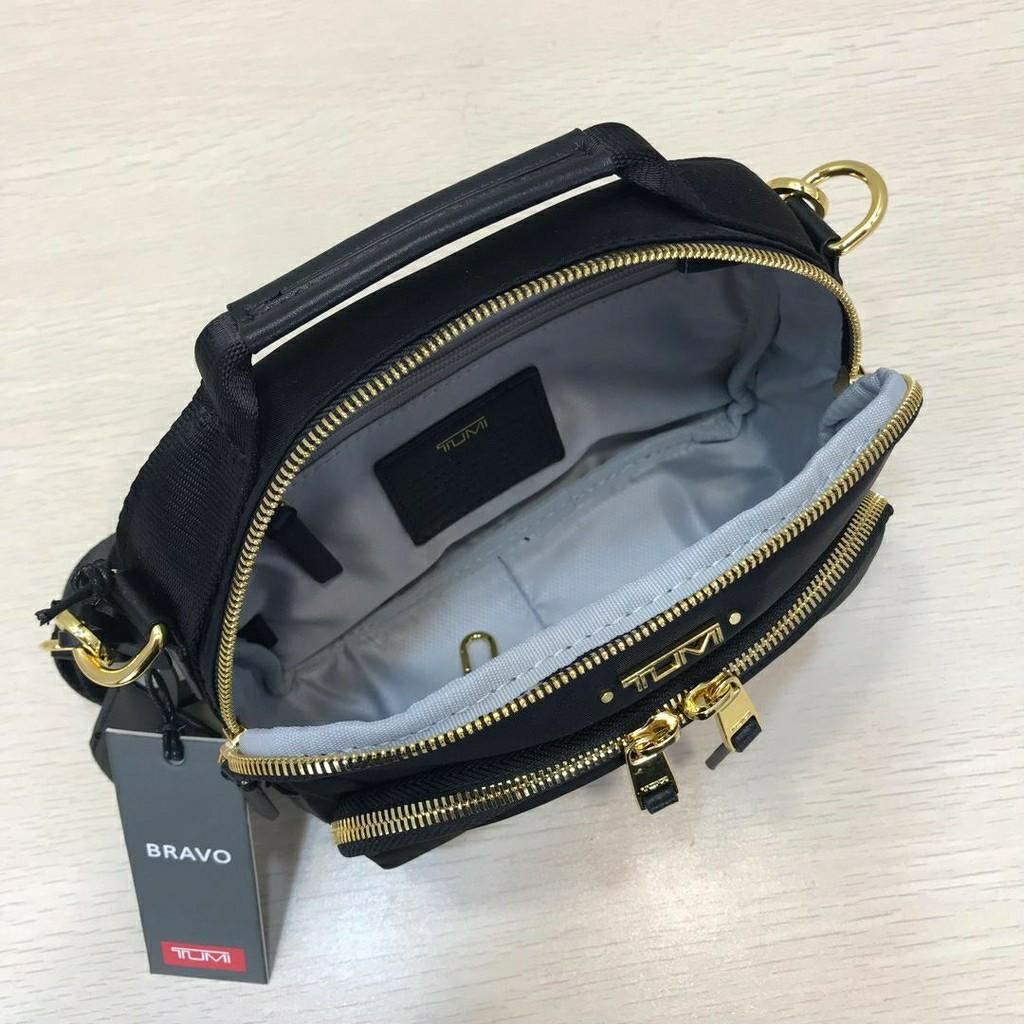 Tumi Voyageur Troy Crossbody Women s Fashion Bags Wallets