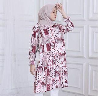 TUNIK MURAH