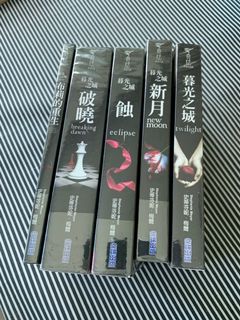 （分類：）位於 。 由 pchinggg 提交（商品編號 1036486781，圖片 1）。簡介： 。