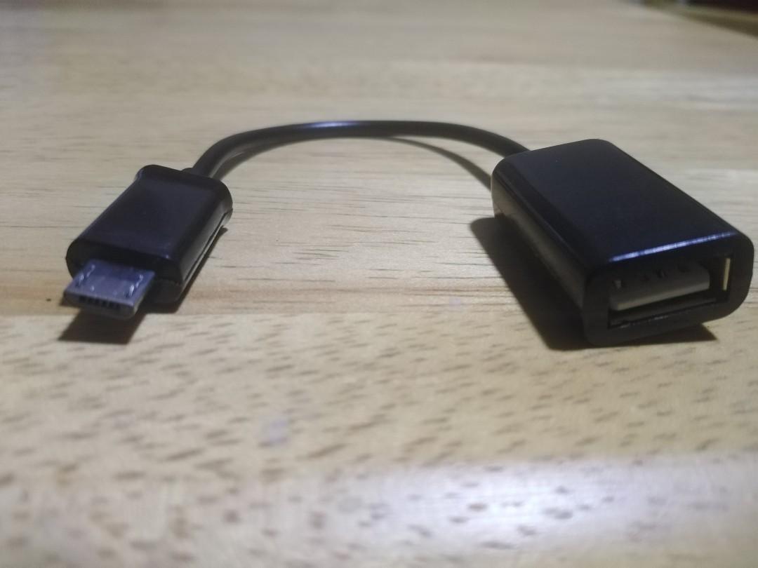 Type c male to usb female connector (Category: Chargers & Cables) located in Quezon City. Submitted by smithwarren46 (Listing ID 1036617251, Image 2). Description: Brandnew type c male to USB female P100 #typectousb data cable. connector. pick up Lagro Q.C. or via delivery service rider po. Delivery fee sagot po ni buyer..❤️ Pwed din kayo ang mag book ng rider.. More item for sale.. like or follow my page BSA online store https://www.facebook.com