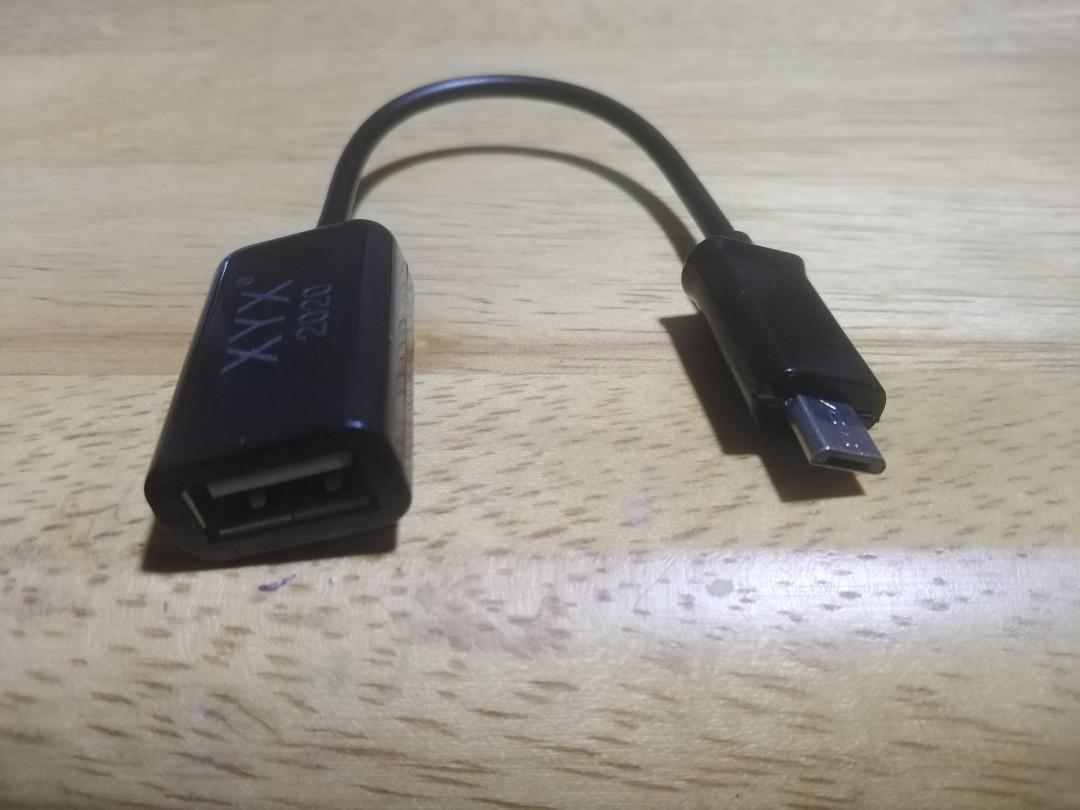 Type c male to usb female connector (Category: Chargers & Cables) located in Quezon City. Submitted by smithwarren46 (Listing ID 1036617251, Image 3). Description: Brandnew type c male to USB female P100 #typectousb data cable. connector. pick up Lagro Q.C. or via delivery service rider po. Delivery fee sagot po ni buyer..❤️ Pwed din kayo ang mag book ng rider.. More item for sale.. like or follow my page BSA online store https://www.facebook.com