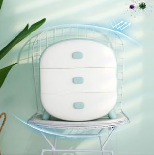 (Category: ) located in . Submitted by luxhaus (Listing ID 1036465273, Image 1). Description: .