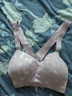 (Category: ) located in . Submitted by b33jal (Listing ID 1036416233, Image 1). Description: .