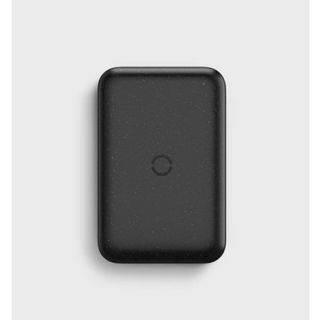 (Category: ) located in . Submitted by lk100 (Listing ID 1036507323, Image 1). Description: .
