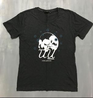 （分類：）位於 。 由 lp008 提交（商品編號 1036521753，圖片 1）。簡介： 。