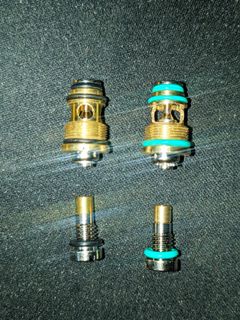 (Category: ) located in . Submitted by deadeyecustoms (Listing ID 1036538472, Image 1). Description: .