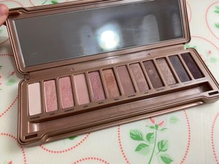 （分類：）位於 。 由 ceci_ccccc 提交（商品編號 1036614917，圖片 1）。簡介： 。