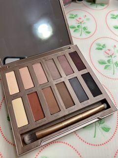 （分類：）位於 。 由 ceci_ccccc 提交（商品編號 1036615316，圖片 1）。簡介： 。