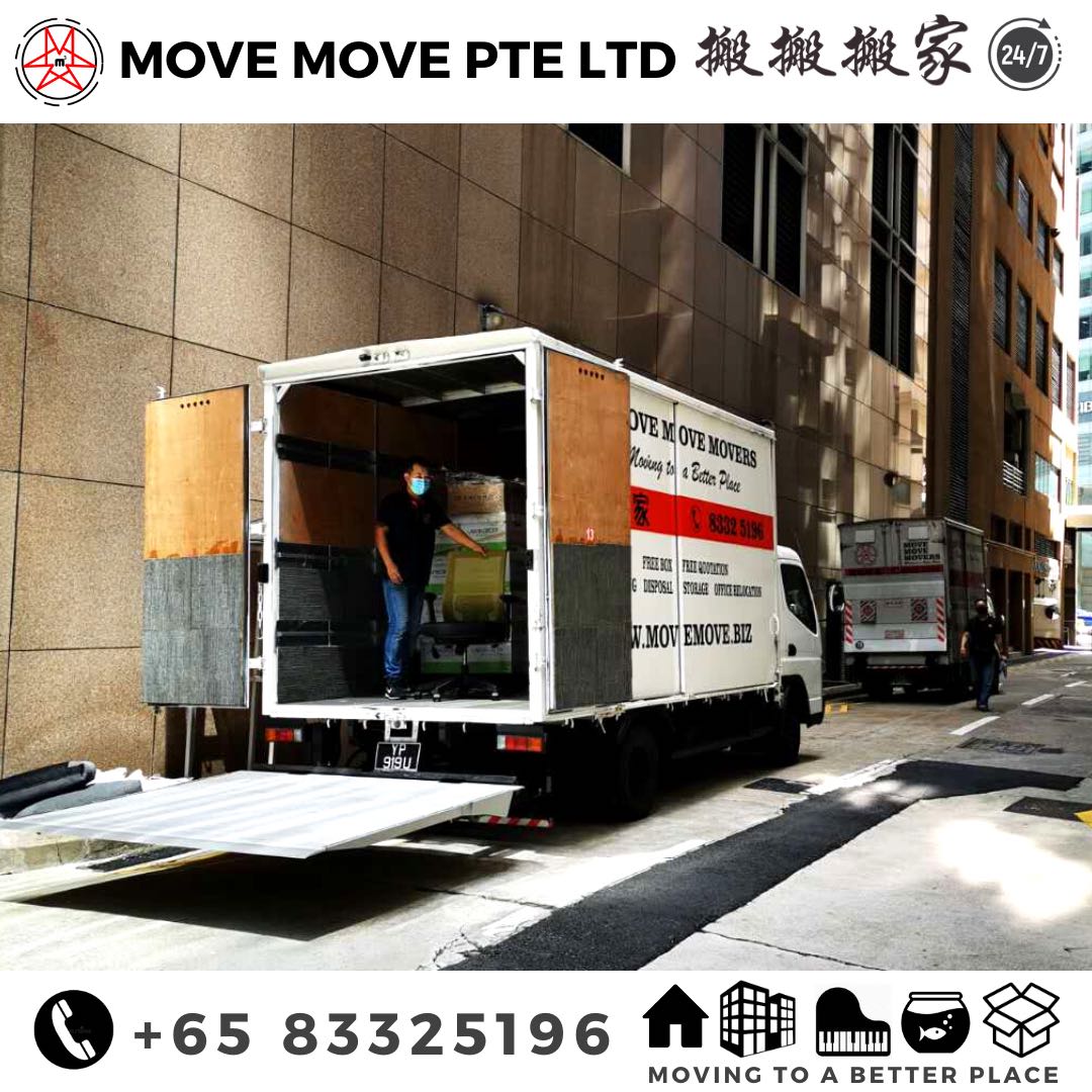 (Category: ) located in . Submitted by move_move_movers (Listing ID 255582784, Image 1). Description: .