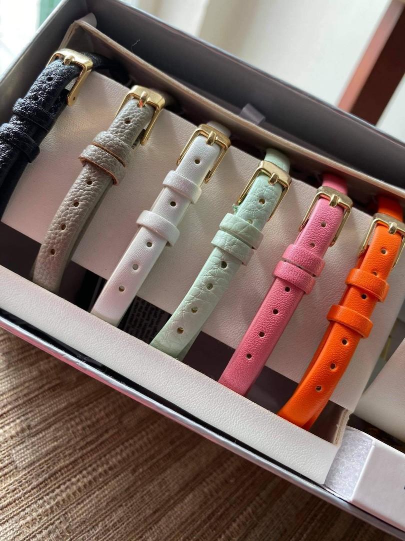 🇺🇸US TIME and TRU WATCH SET🇺🇸, Luxury, Watches on Carousell