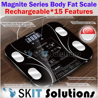 (Category: ) located in . Submitted by skitsolutions (Listing ID 1036532428, Image 1). Description: .