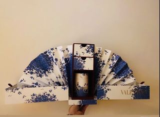 （分類：）位於 。 由 toldusososo 提交（商品編號 1036443845，圖片 1）。簡介： 。