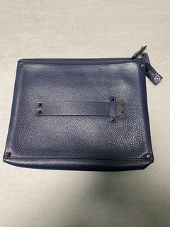 （分類：）位於 。 由 jacky_llm 提交（商品編號 1036456943，圖片 1）。簡介： 。