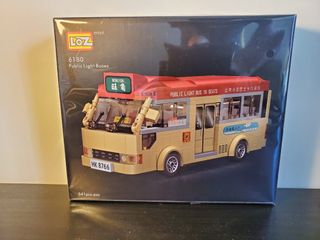 （分類：）位於 。 由 trans.model 提交（商品編號 1036443262，圖片 1）。簡介： 。