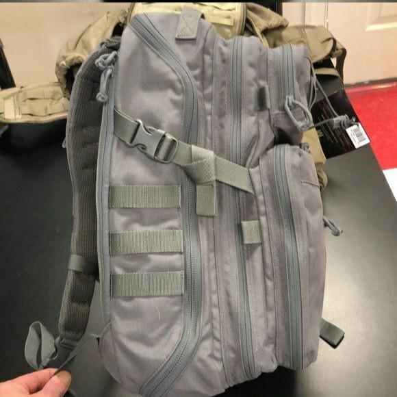 Vanquest falconer 27 sale
