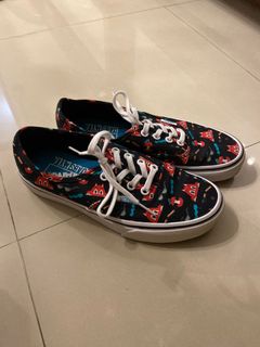 （分類：）位於 。 由 chingjoy 提交（商品編號 1036607323，圖片 1）。簡介： 。