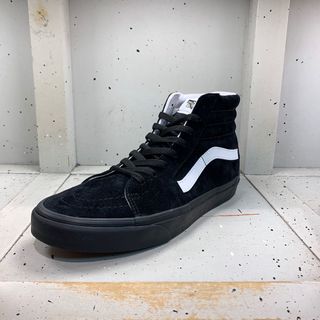 （分類：）位於 。 由 sneaker_90s 提交（商品編號 1036604358，圖片 1）。簡介： 。