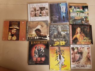 （分類：）位於 。 由 chingchanhk 提交（商品編號 1036418442，圖片 1）。簡介： 。