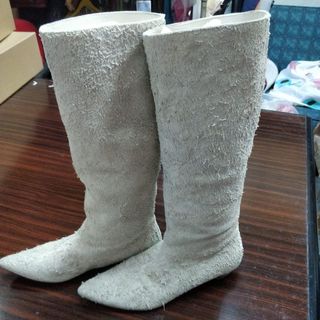 （分類：）位於 。 由 mimi124 提交（商品編號 1036545186，圖片 1）。簡介： 。