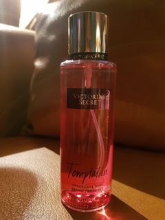 (Category: ) located in . Submitted by monalisa0823 (Listing ID 1036603744, Image 1). Description: .