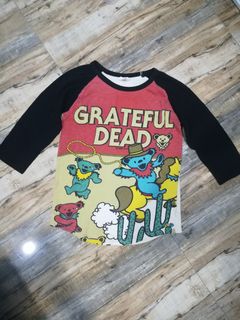(Category: ) located in . Submitted by fka_storemy (Listing ID 1036426033, Image 1). Description: .