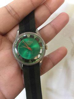 Vintage watch swiss made on sale 2800 only